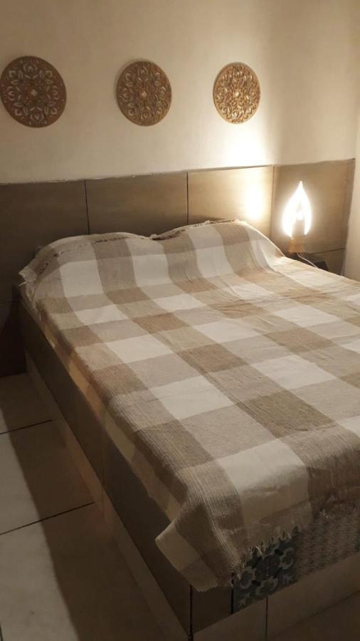 Recanto Do Sossego Tavares Baia da Traicao Ngoại thất bức ảnh